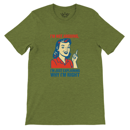 4b677943-31cc-45d5-b67c-1cb3b735e192