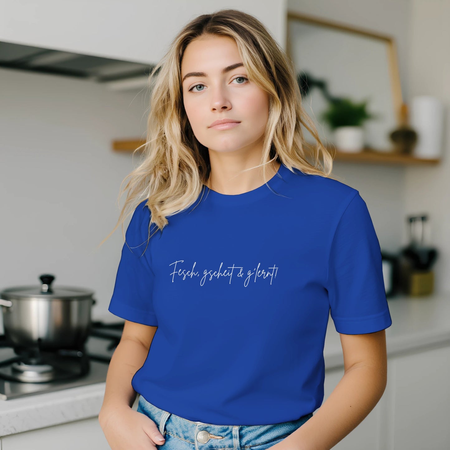 4b7c6bab-ecde-497c-9131-143b4fda11d2