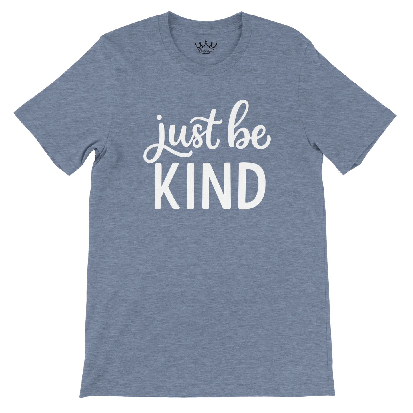 4bef4033-47c2-4c5d-aac3-6234e6ace484