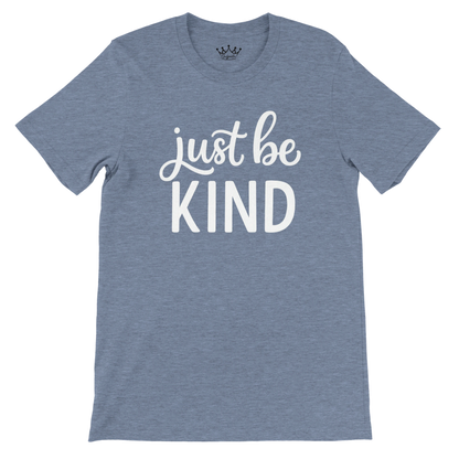 4bef4033-47c2-4c5d-aac3-6234e6ace484