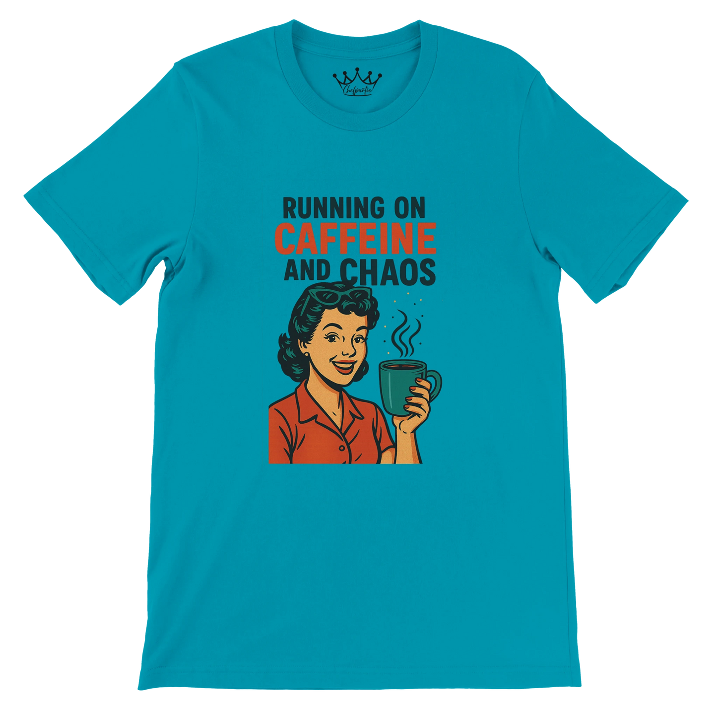 4ca3621f-ad33-433f-b90f-876cef41d27e