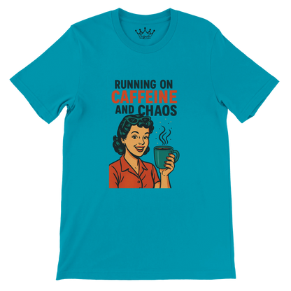 4ca3621f-ad33-433f-b90f-876cef41d27e