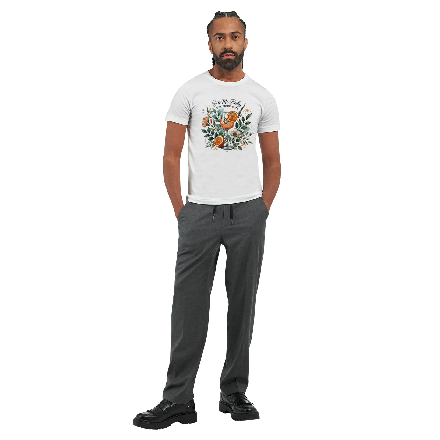 4cec48a6-78a8-4065-9d03-91dabcd1ce9c