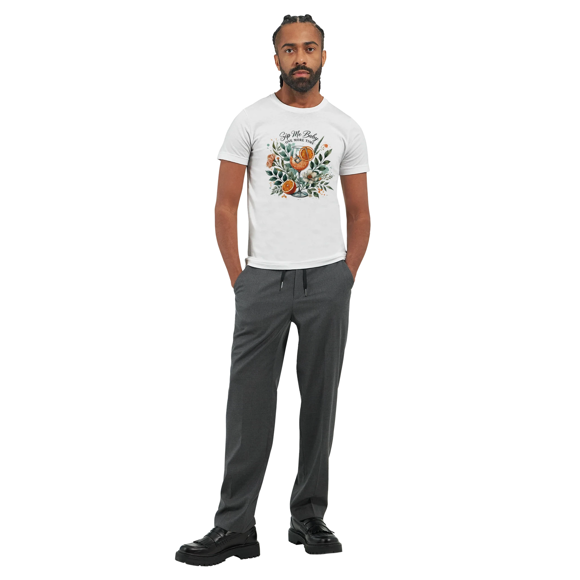 4cec48a6-78a8-4065-9d03-91dabcd1ce9c