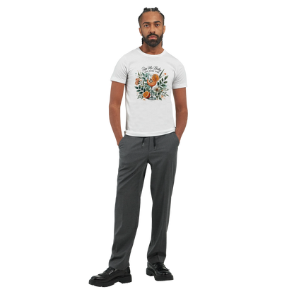 4cec48a6-78a8-4065-9d03-91dabcd1ce9c