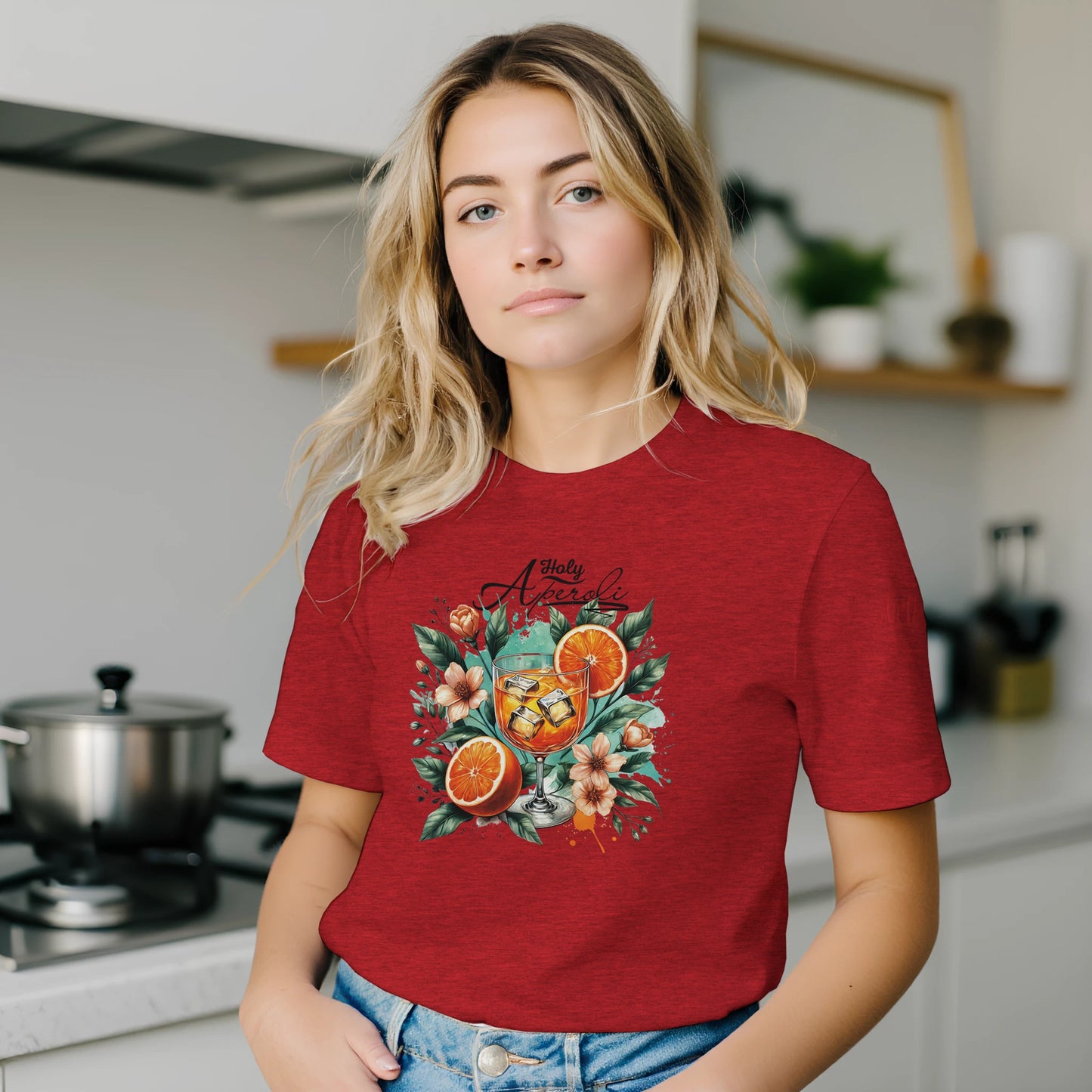 4d957412-b055-4184-bed2-3b6de6da262e