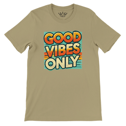 4e284143-ac0d-4b83-9afd-2dba5f432d94