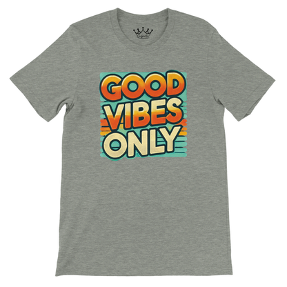 4e7bb840-b65e-42e0-a694-d88693c08aa5