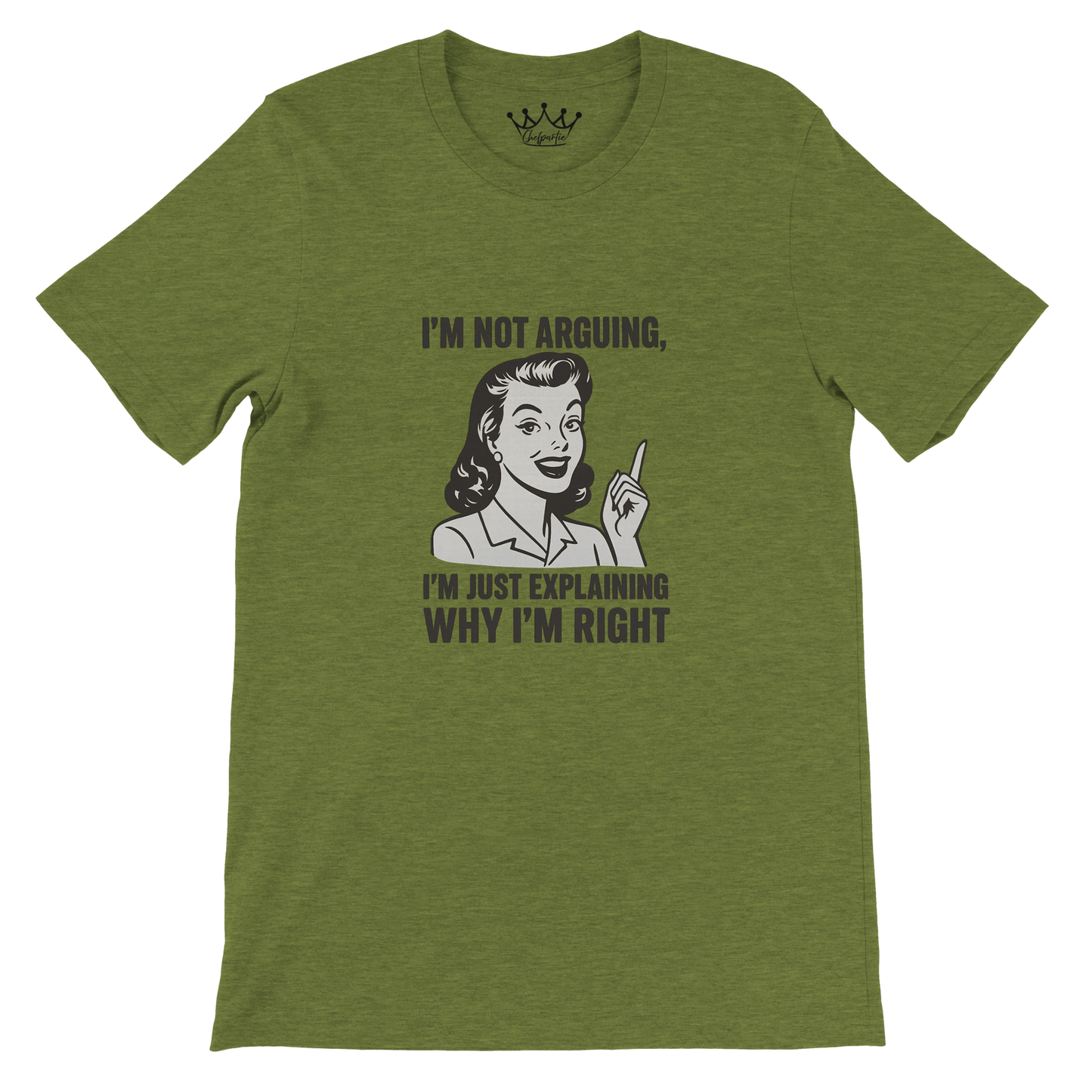 4e7e0f0d-704d-4cac-abc4-03ba8e0dd36d