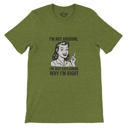 4e7e0f0d-704d-4cac-abc4-03ba8e0dd36d