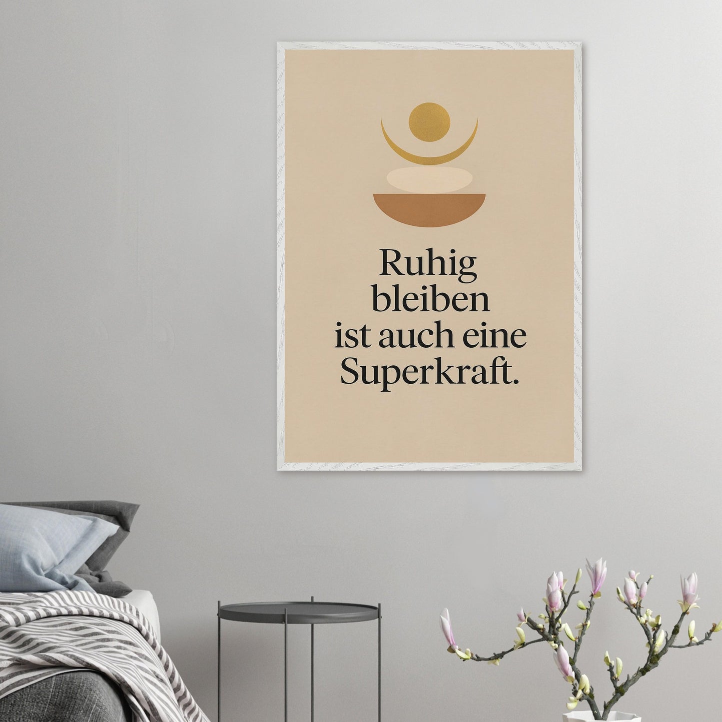 4e954782-0604-4228-9b6e-f0b05b93366b