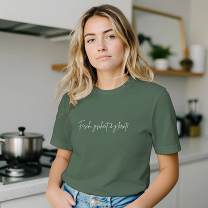 4ea09625-b932-42d8-9cb9-29dd8f585c76