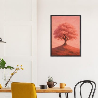 4eb15d20-4952-4b37-9291-60110391ec5a