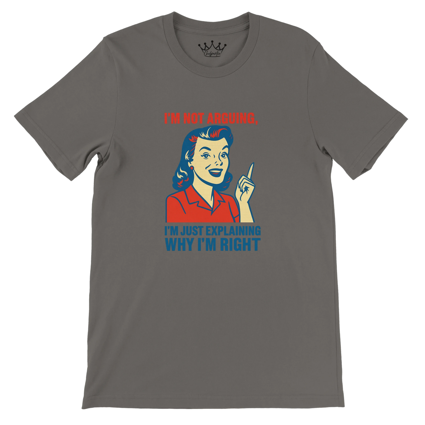 4ee688b7-8454-4973-afbc-e600a0b89766