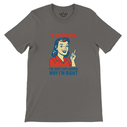 4ee688b7-8454-4973-afbc-e600a0b89766