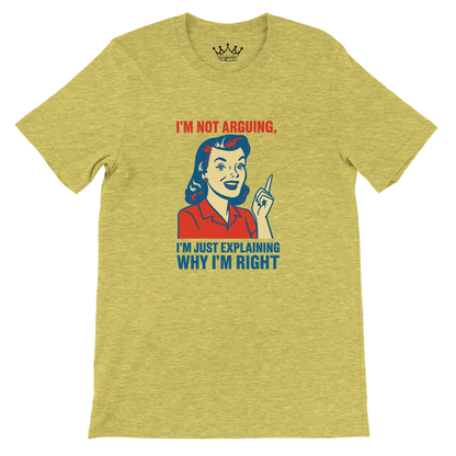 4eec08d7-953c-4c65-a219-3fd8d84e3424