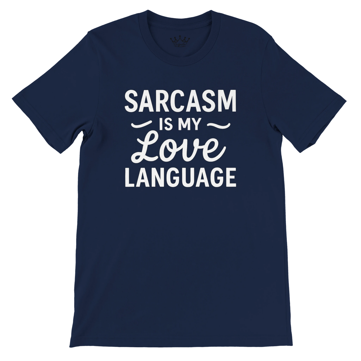 4f5c02c6-97fd-44cc-80e9-a91ff89b7fee