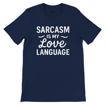 4f5c02c6-97fd-44cc-80e9-a91ff89b7fee