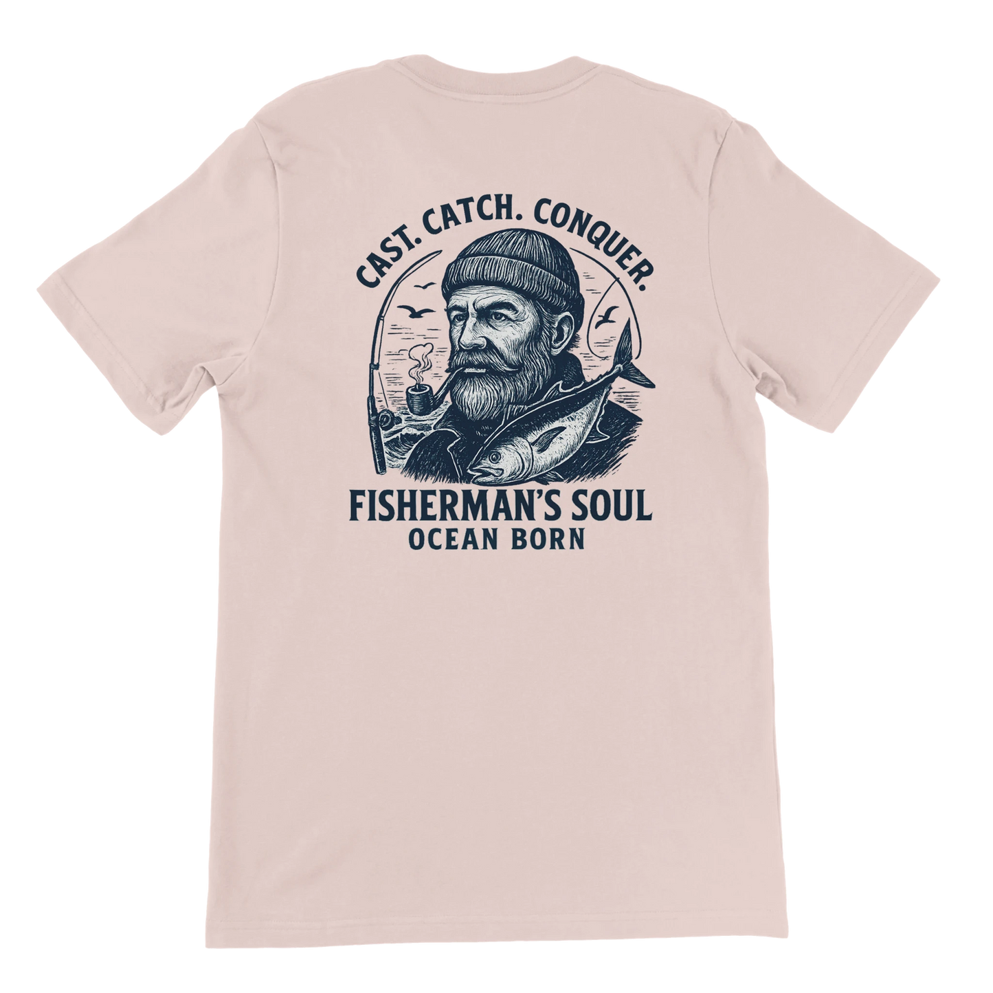 4f6a5e5c-aa4b-4504-9817-4495aa52d971