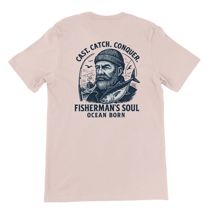 4f6a5e5c-aa4b-4504-9817-4495aa52d971