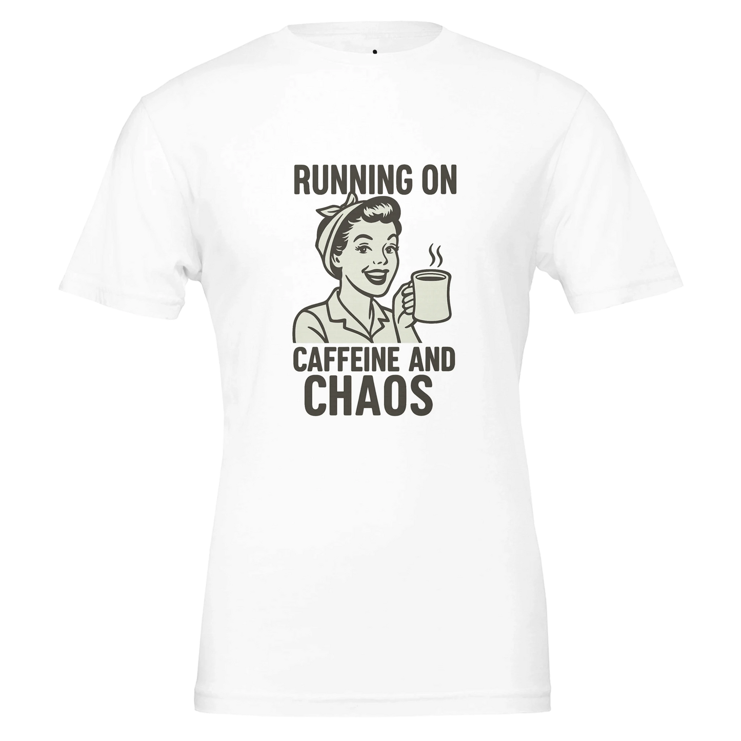 4f738d5c-d3ed-42e0-8106-dc7abd960299