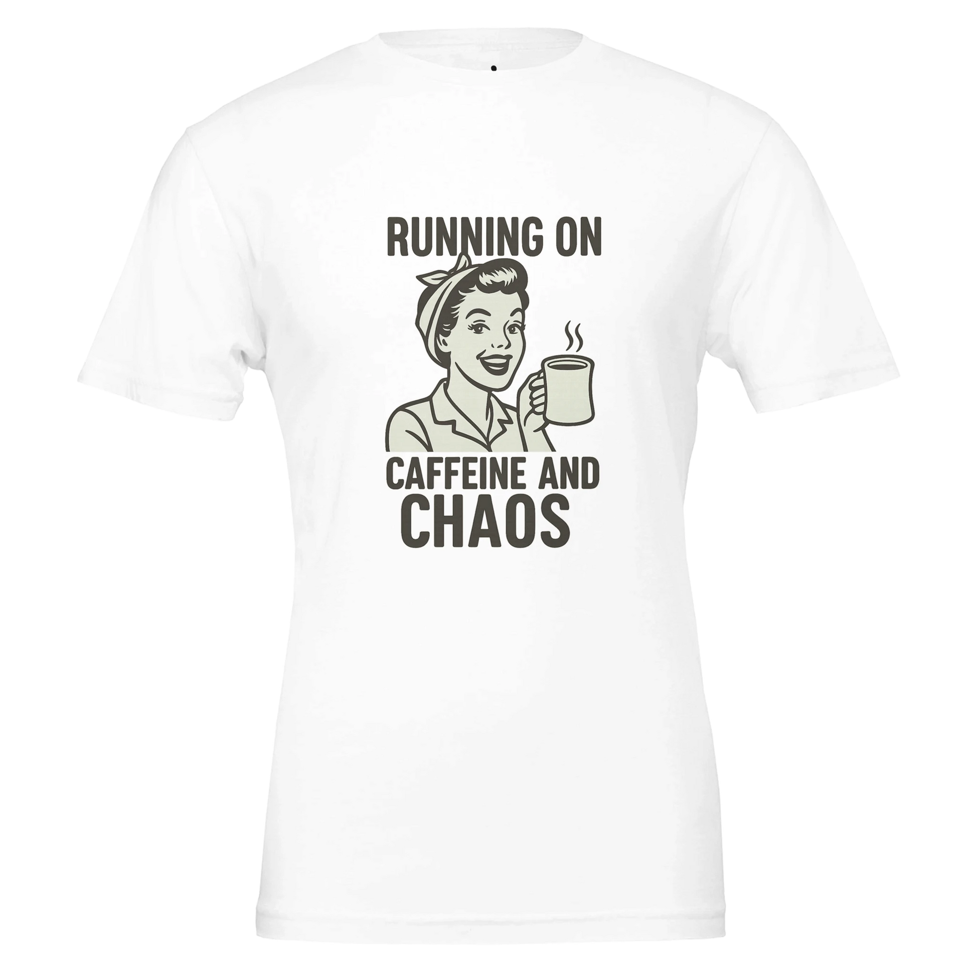 4f738d5c-d3ed-42e0-8106-dc7abd960299