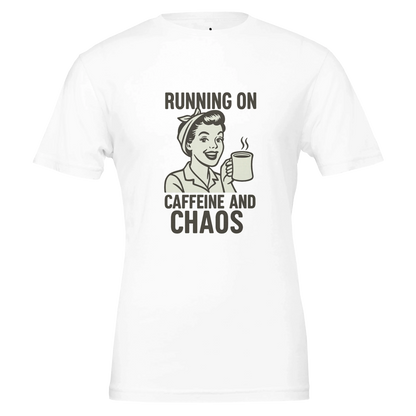 4f738d5c-d3ed-42e0-8106-dc7abd960299