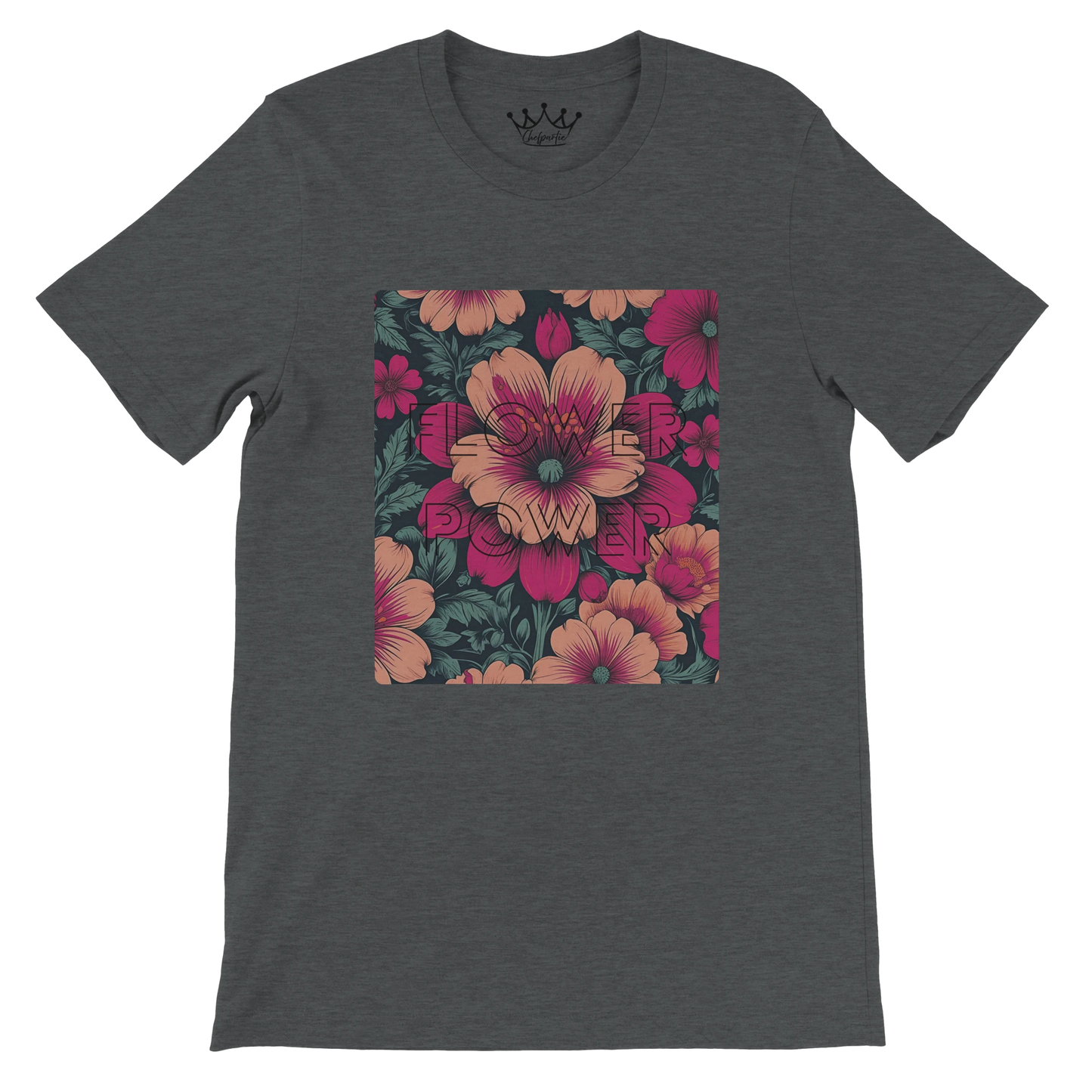 50024606-bf51-4204-bc64-263e3dd5b6b7