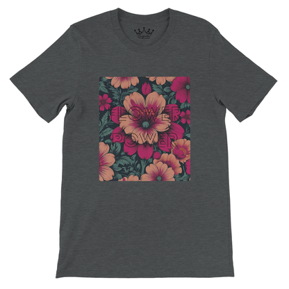 50024606-bf51-4204-bc64-263e3dd5b6b7