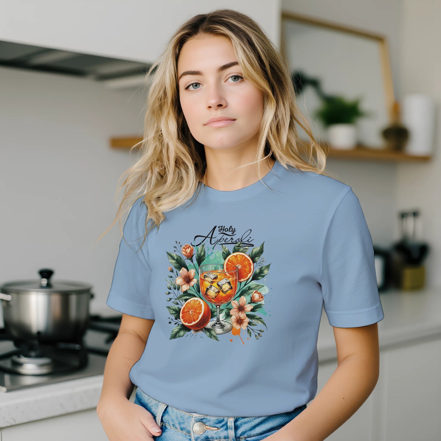 5069efba-1f32-4e88-8c60-ba122482aea5