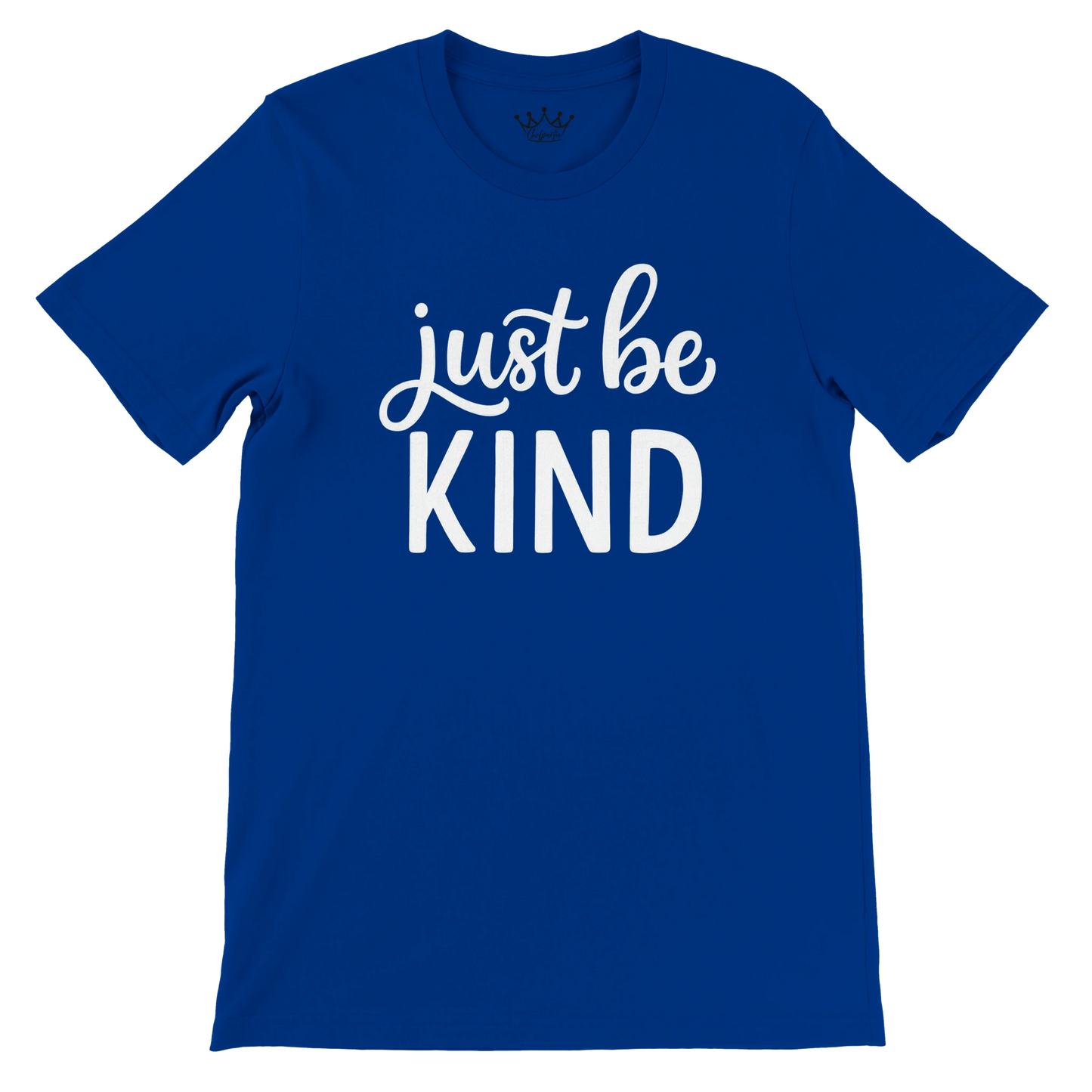 511c744e-62da-40f0-ab17-62e71263fb15