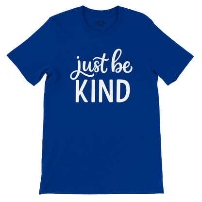 511c744e-62da-40f0-ab17-62e71263fb15