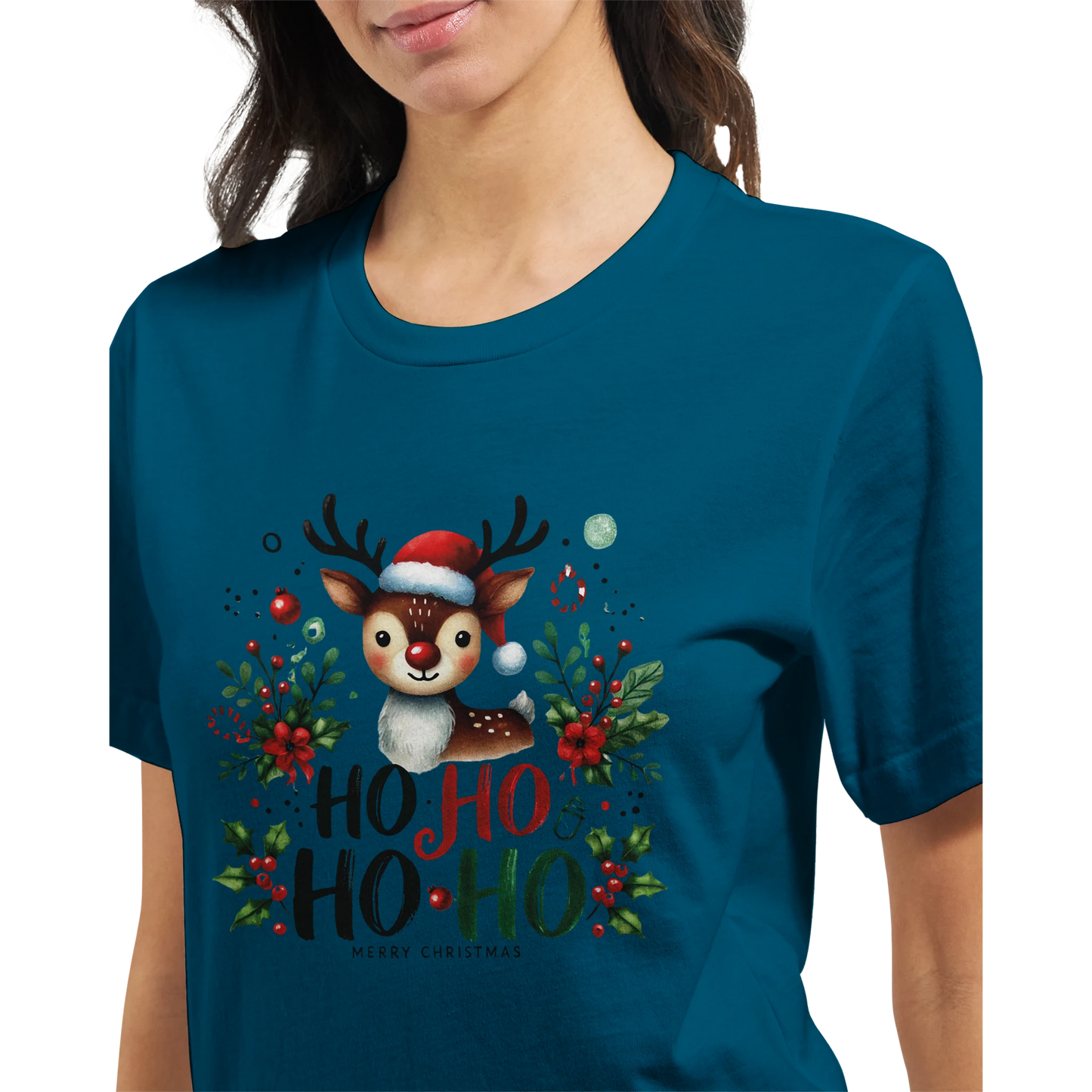 51238f1c-75cc-44e5-803c-2d0d73a8b20d