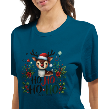 51238f1c-75cc-44e5-803c-2d0d73a8b20d