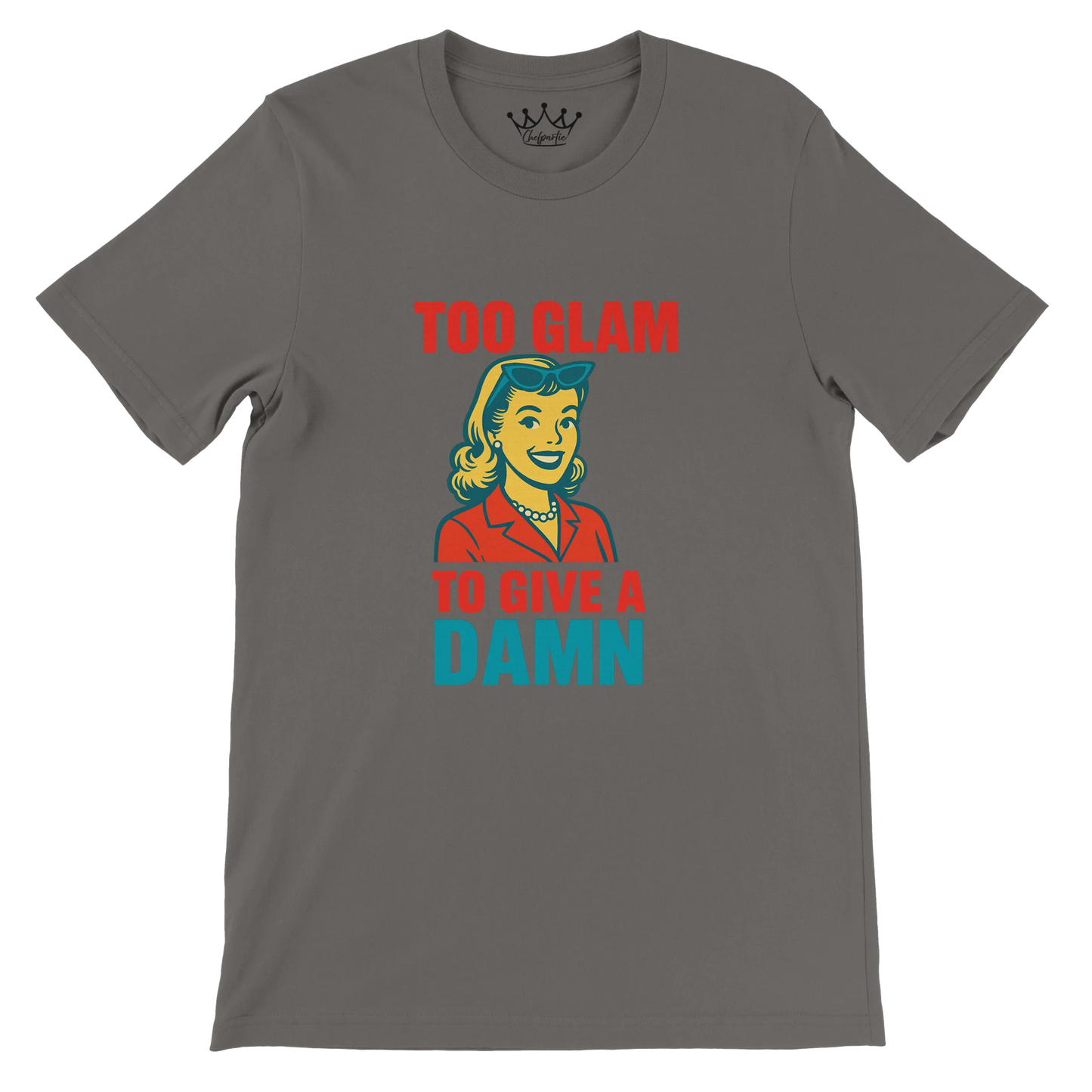 518323a8-6a48-482c-96b2-6fc784cd5c17