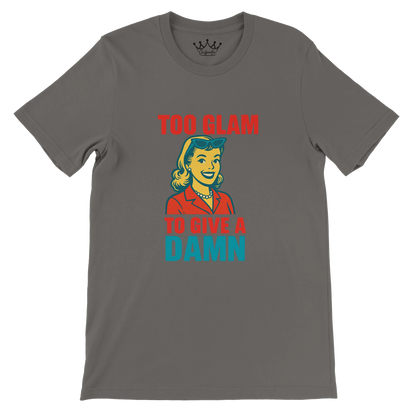 518323a8-6a48-482c-96b2-6fc784cd5c17