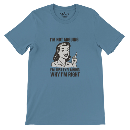 518cd4b8-9da0-4b9b-a2cc-1cc4041ebb0e