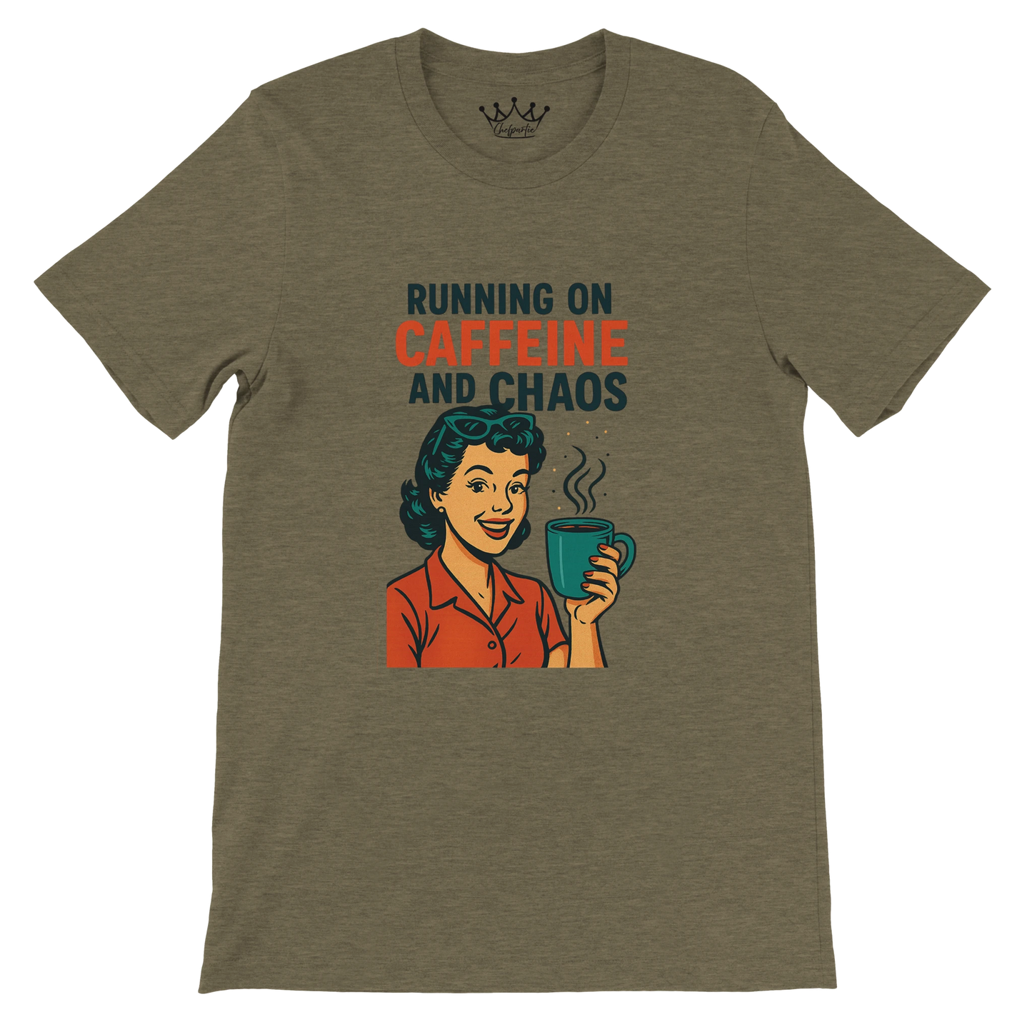 51b8e837-6909-44f9-93bf-4e0a93cf1527