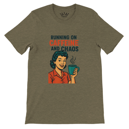 51b8e837-6909-44f9-93bf-4e0a93cf1527