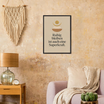 51dc9ae1-12fd-473f-b4d3-941519501926