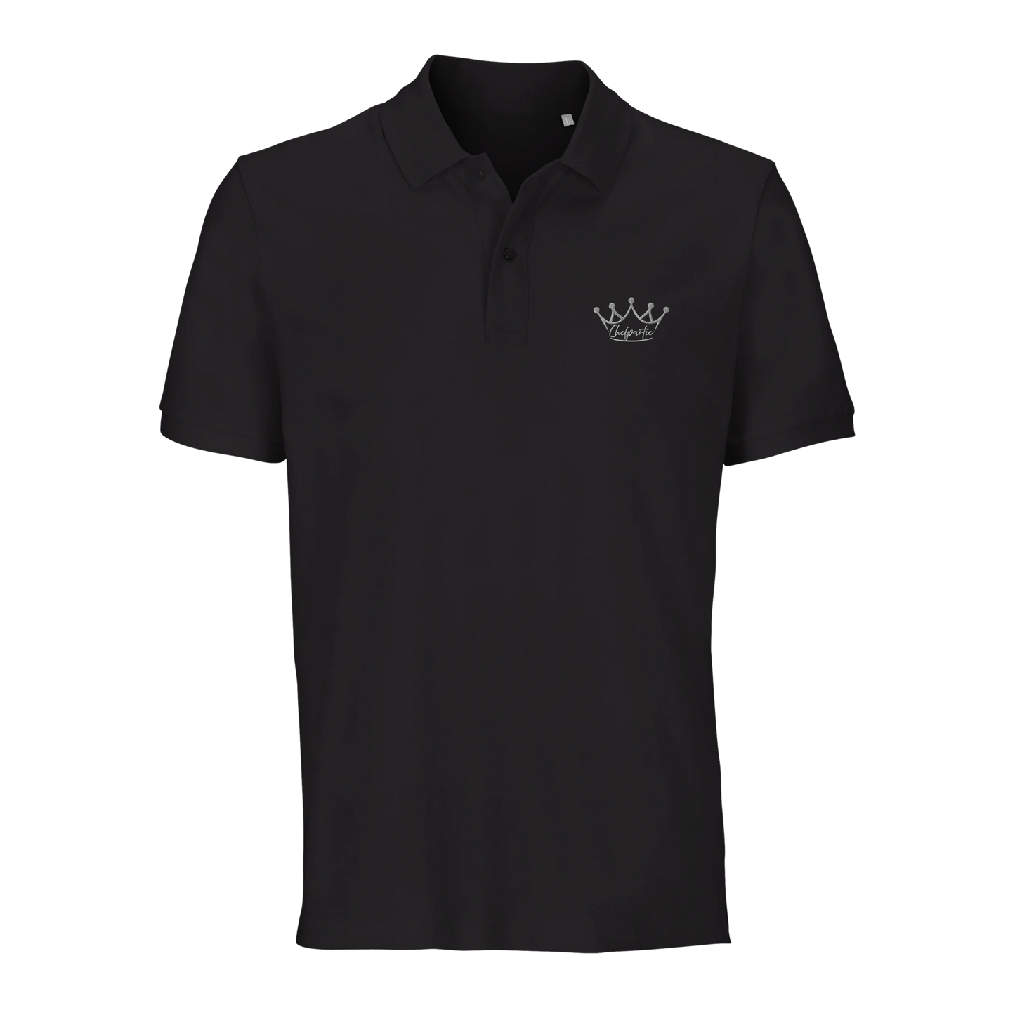 52188dba-50cb-4ccc-85a4-4fcf9556d646