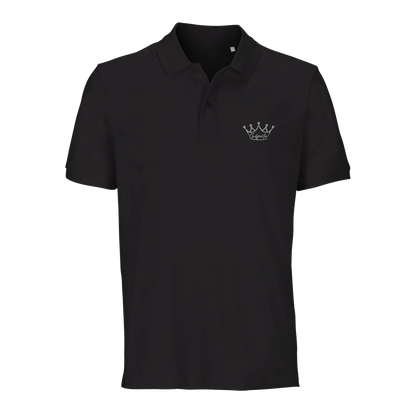 52188dba-50cb-4ccc-85a4-4fcf9556d646