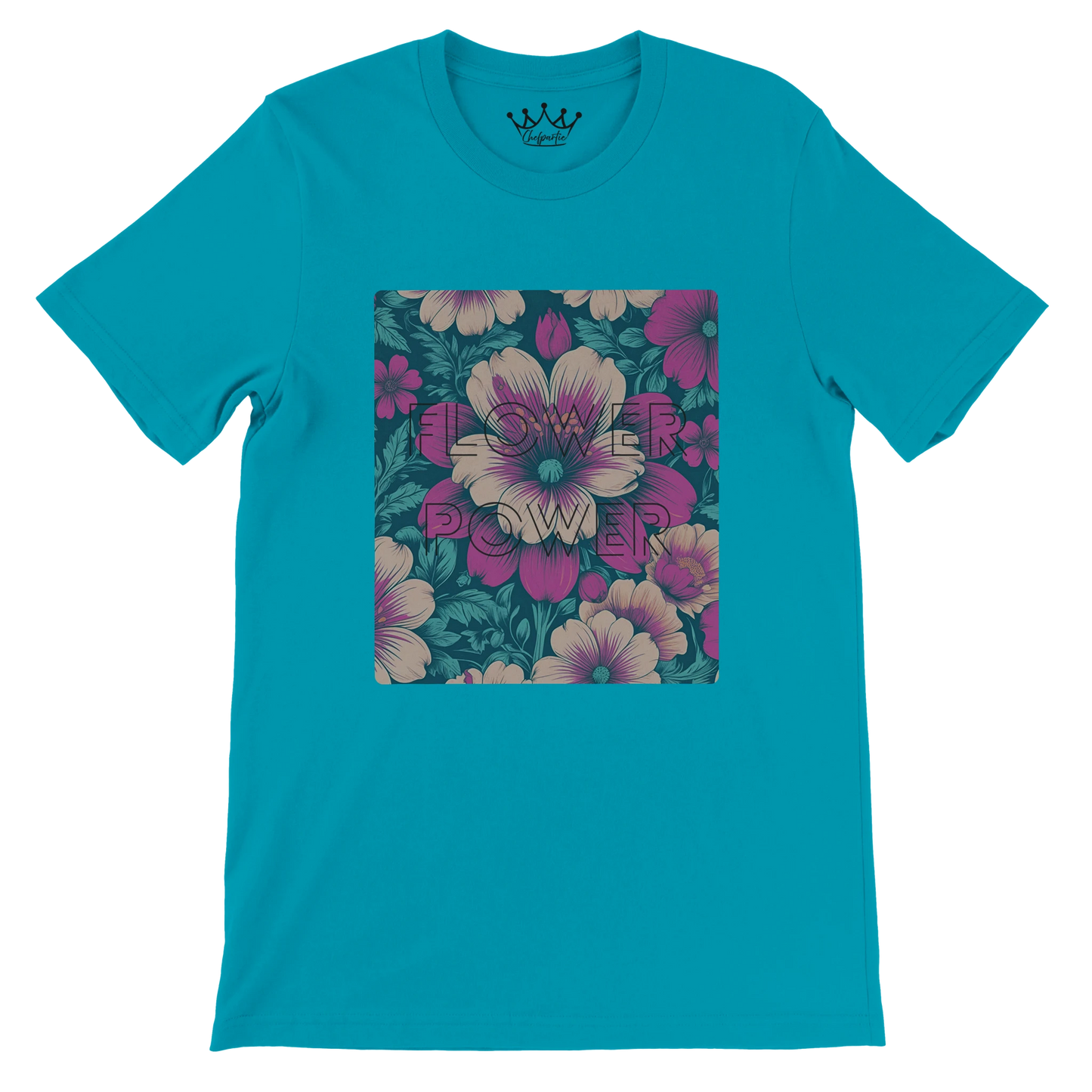 52bec7ae-51f2-4966-90c7-dd68693f0e61