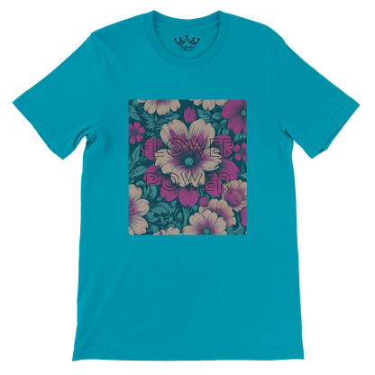 52bec7ae-51f2-4966-90c7-dd68693f0e61