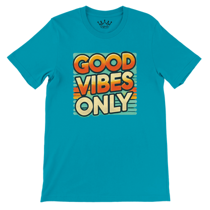 52dae304-f57d-4df6-b1d9-2ffd294637d7