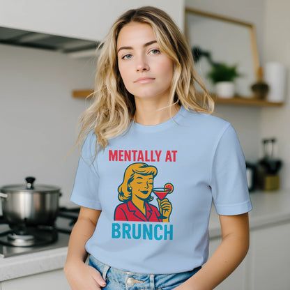 53d3acba-a3e5-4f92-9838-83044bb1e1e6