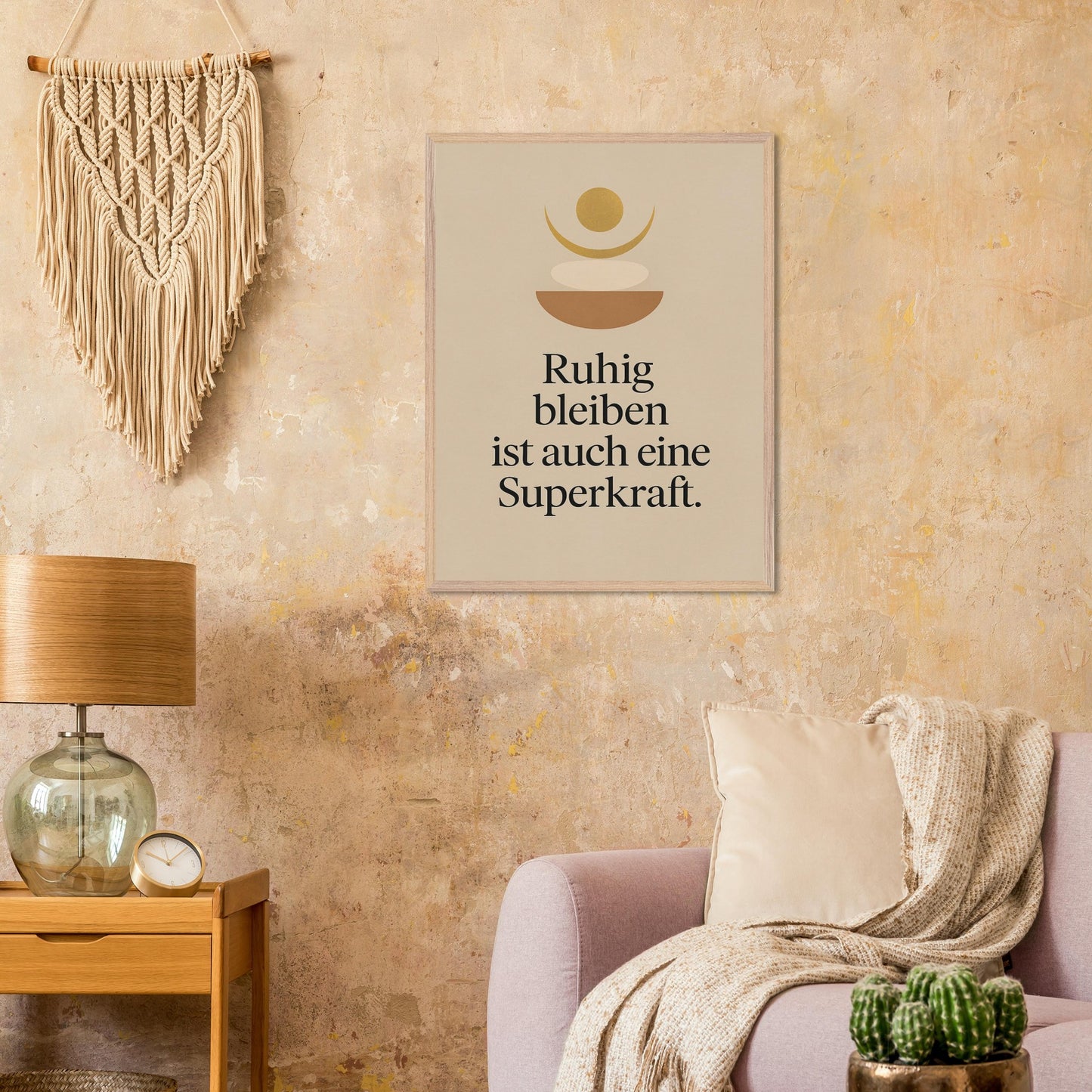 53de731b-1cc2-4dad-9c96-e49d1c454fed