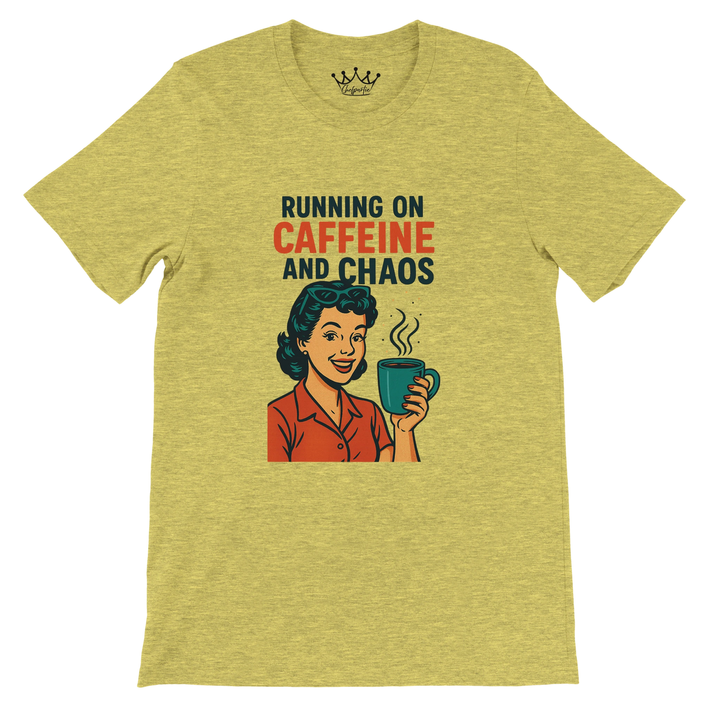 550f66c5-9cc8-438d-8bdf-e838fe2fbb1d