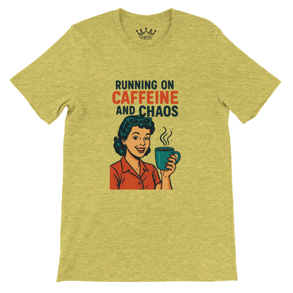 550f66c5-9cc8-438d-8bdf-e838fe2fbb1d