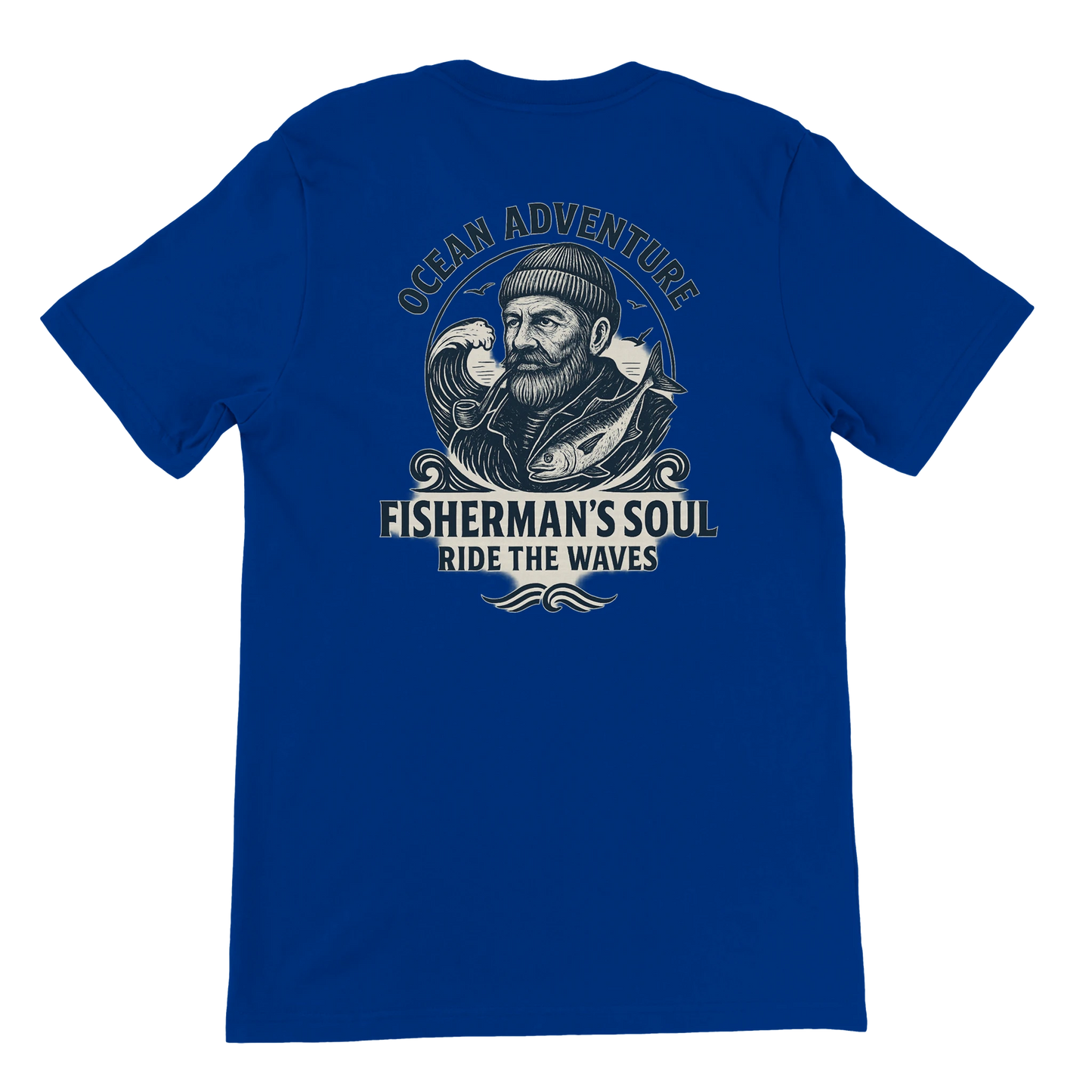 55455152-fa02-44bf-b03f-4af0f3feb4fe